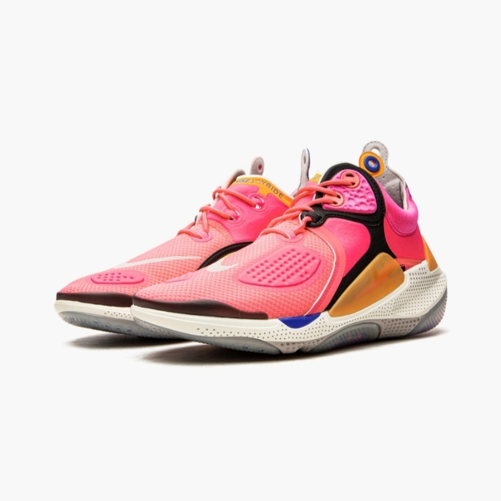 ALMOST NEW! JOYRIDE CC3 SETTER Men's 11